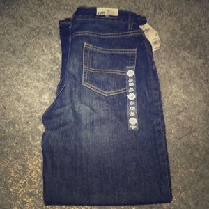 OshKosh boys size 12R classic fit.